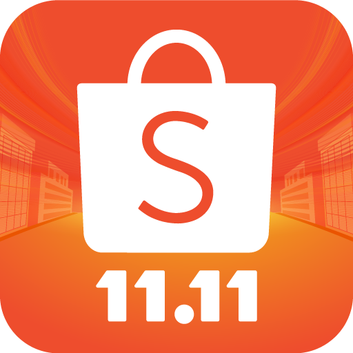 Shopee 9.9 Super Shopping Day