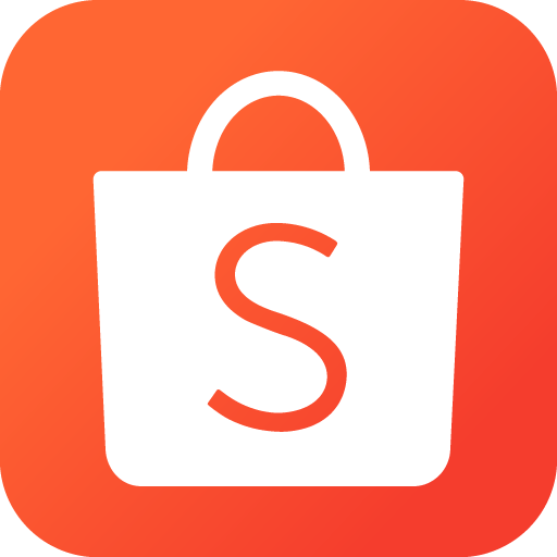 Shopee: Jual Beli Online পিসি