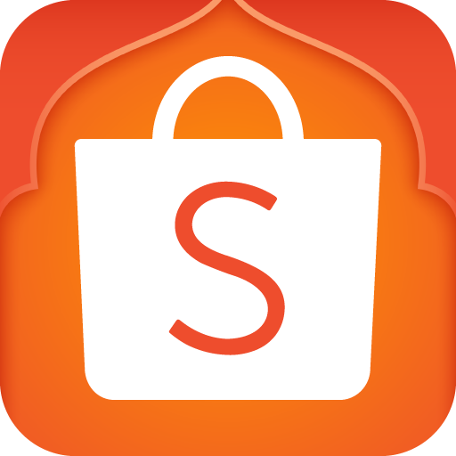 Shopee: Jual Beli Online