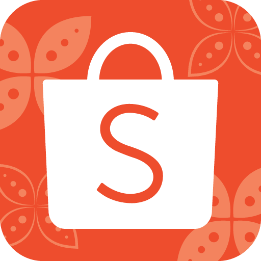 Shopee 12.12