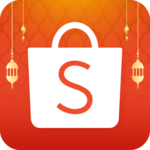 Shopee 9.9 Super Shopping Day PC