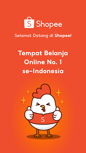 Shopee 9.9 Super Shopping Day PC