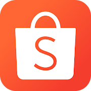 Shopee: Online Shopping PC