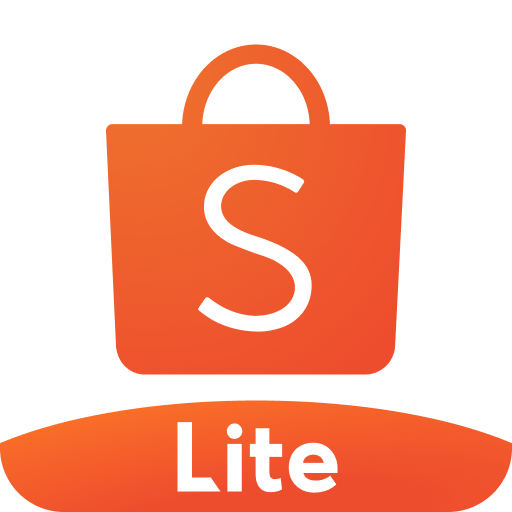 Shopee Lite: Belanja Online PC
