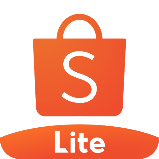 Shopee Lite: Belanja Online para PC