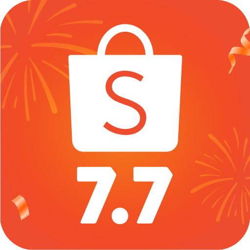 Shopee MX: Compra En Línea