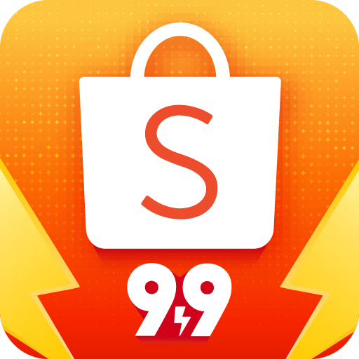 Shopee SG: 9.9 Shopping Day
