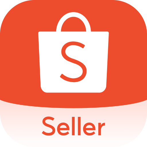 Shopee Seller Center