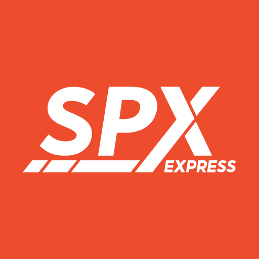 SPX Express: บริการจัดส่งพัสดุ PC