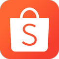 Shopee: ที่ 1 ออนไลน์ช้อปปิ้ง