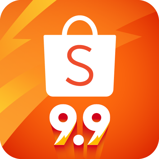 15.1 Shopee Tết