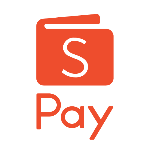 ShopeePay - Bayar & Transfer