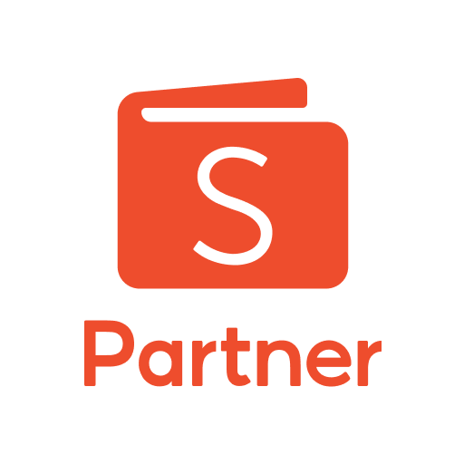 Shopee Partner VN PC