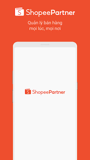 Shopee Partner VN para PC