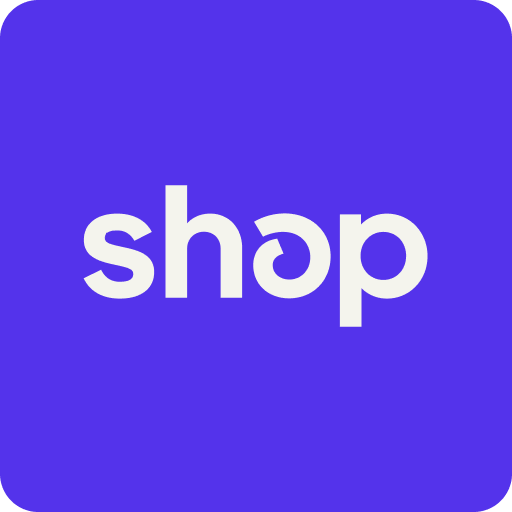 Shop: All your favorite brands پی سی