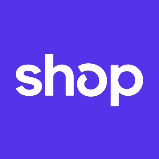 Shop PC
