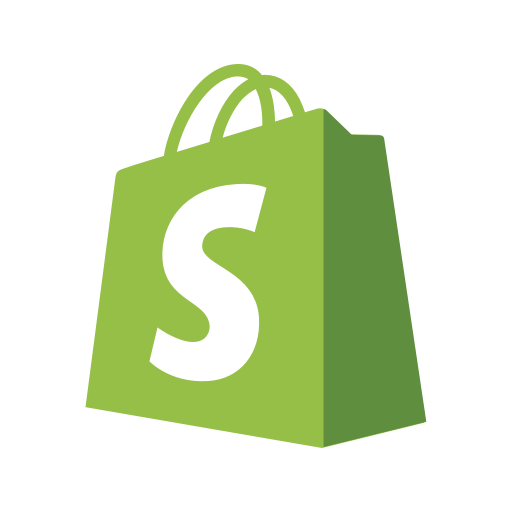 Shopify - Your Ecommerce Store PC