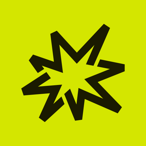 Tinker by Shopify