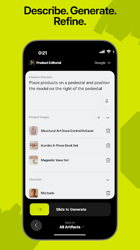 Tinker by Shopify PC