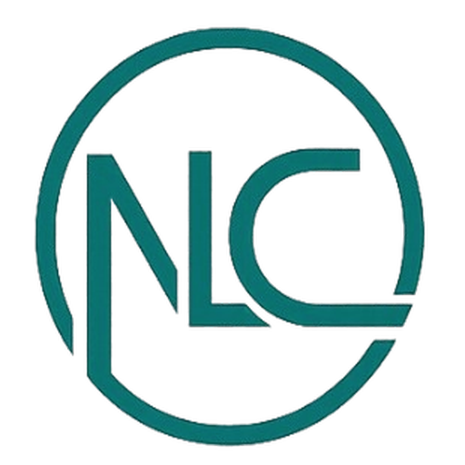 NLC Design PC