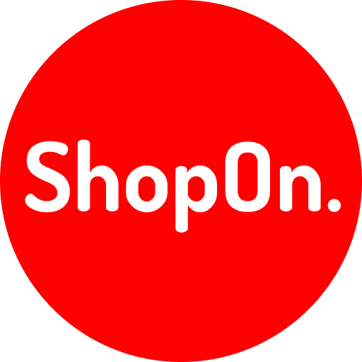 ShopOn Collection پی سی