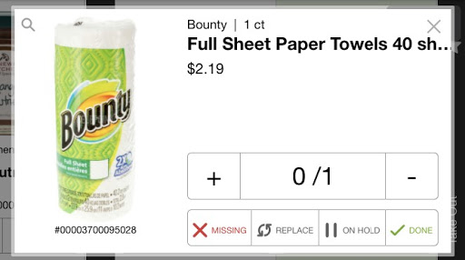 ShopOn Collection پی سی