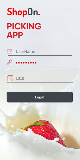 ShopOn Collection پی سی