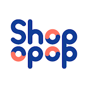 Shopopop PC