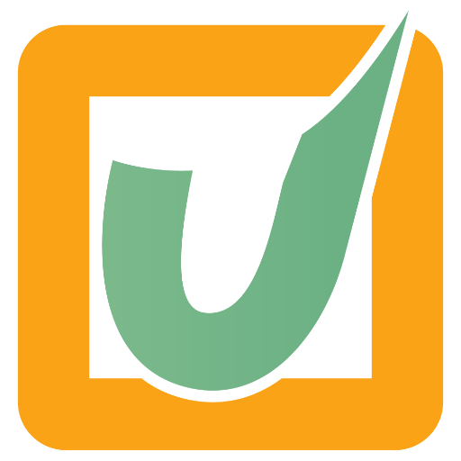Tuduu: piani alimentari PC