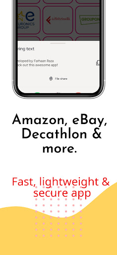 Online Shopping Italy PC