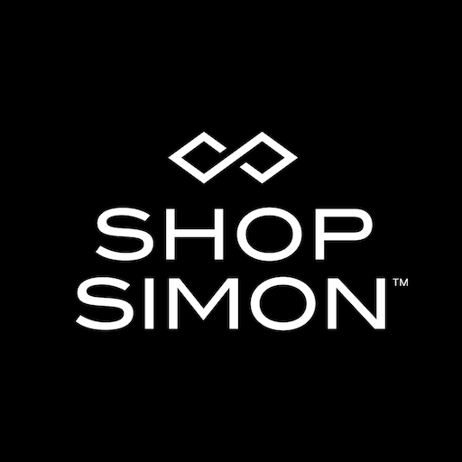 ShopSimon PC