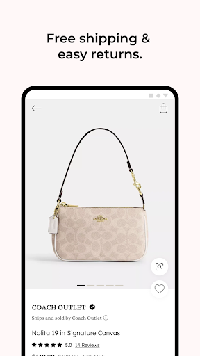 ShopSimon PC