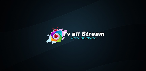 TvAllStream PC
