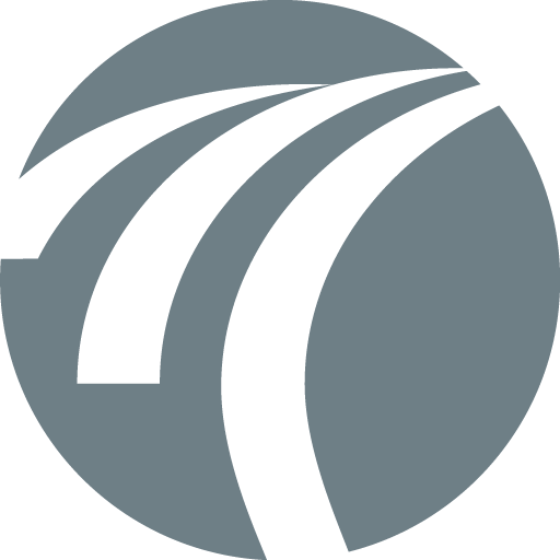 Broadcast entvbox PC