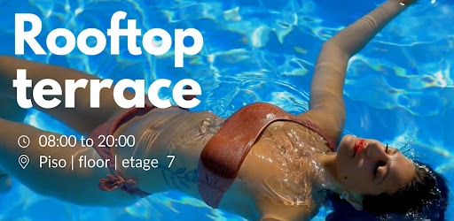 Broadcast entvbox PC