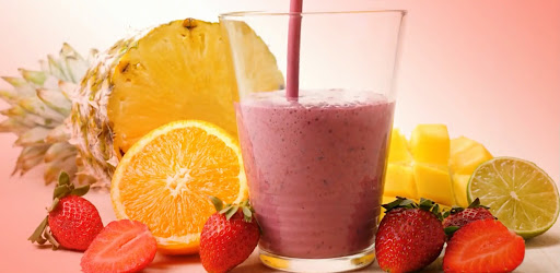 Broadcast entvbox PC