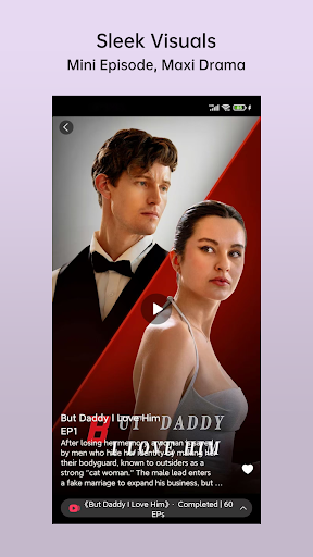 BingeReels PC