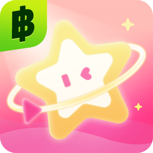 Lucky Dramas – ดูละครมีรายได้