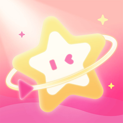 LuckyDramas – Watch & Earn