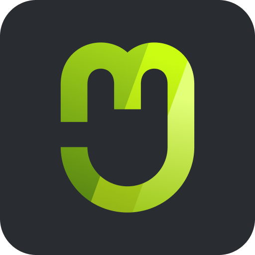 MigoReels - Short&Dramas PC