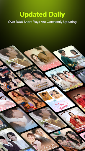 MigoReels - Short&Dramas PC