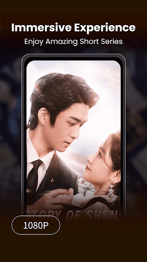 komputer Short Reels - Drama & Show