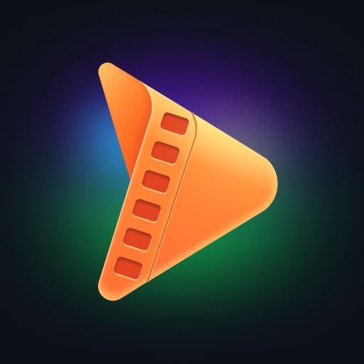 Micro Drama -海量热门短劇、電視劇，劇迷追劇神器電腦版