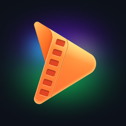 Micro Drama-Watch Short&Dramas الحاسوب