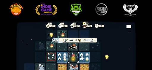 Dawnfolk PC