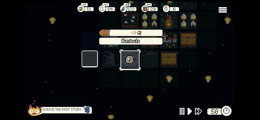 Dawnfolk