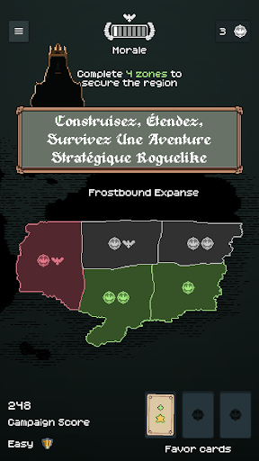 TownsFolk PC