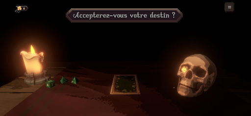 Fortunes of Battle PC