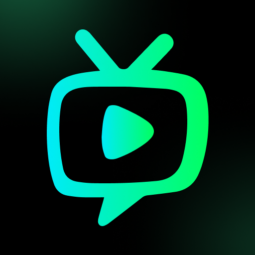 BiteShort: Watch Reels & Drama پی سی