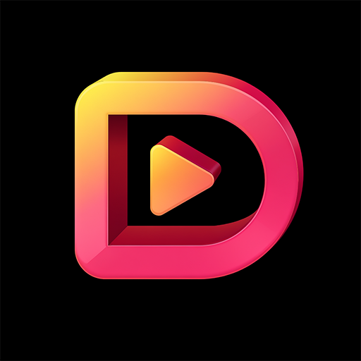 ShortDrama TV：Reels&MiniSeries PC
